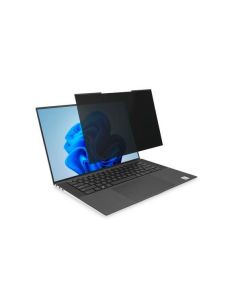 Pantalla de privacidad KENSINGTON K55254WW