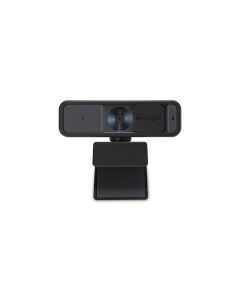 Webcams KENSINGTON K81175WW