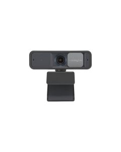 Webcams KENSINGTON K81176WW