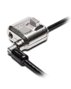 Candado con llave  KENSINGTON K67890WW