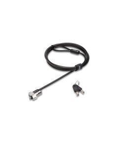 Candado con llave  KENSINGTON K64444WW