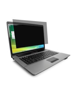 Pantalla de privacidad KENSINGTON K55784WW