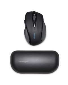 ErgoSoft Reposamuñecas KENSINGTON K52802WW
