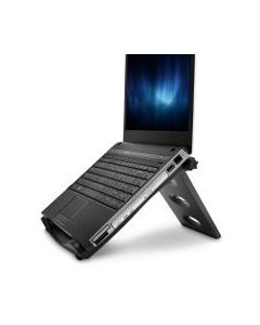 Soporte de Enfriamiento para Laptop KENSINGTON K60112AM