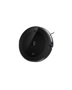 Aspiradoras LANIX XROBOT LXCR