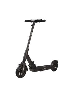 Patinetas  LANIX  XSCOOTER