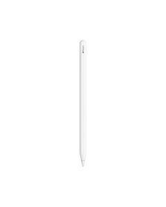 APPLE PENCIL APPLE 2A GENERACIÓN