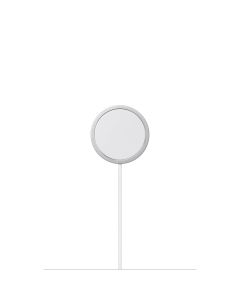 Adaptadores para Apple APPLE MX6X3BE/A