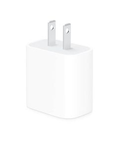 Adaptadores para Apple APPLE MWVV3AM/A