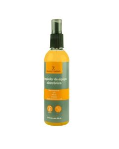 Limpiador PERFECT CHOICE PC-033066
