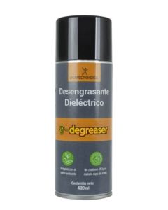 Desengrasante PERFECT CHOICE PC-030218