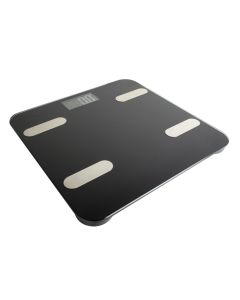 Báscula inteligente PERFECT CHOICE PC-270096