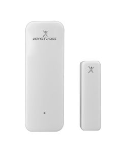 Sensor de Contacto Inteligente PERFECT CHOICE PC-108214