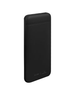 Power banks PERFECT CHOICE PC-241096