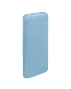 Power banks PERFECT CHOICE PC-241102