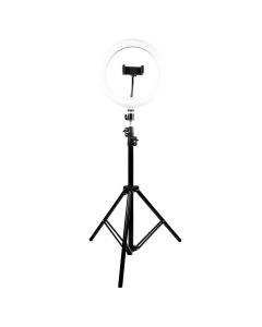 Aros de Luz PERFECT CHOICE PC-120407