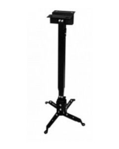 Soporte para Proyector Multimedia Screens 4365