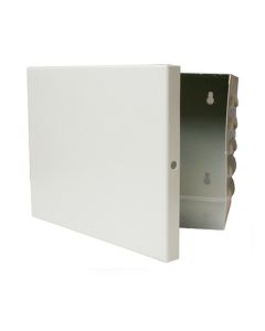 Gabinete para Sirena 15W  ENSON LINCE10