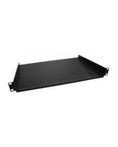 Charola para rack ENSON ENS-RTR1U