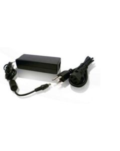 Fuente de Poder MERIVA TECHNOLOGY PS-1250