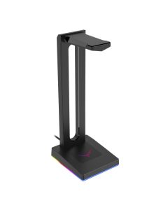 Base para Headset  Naceb Technology NA-0952