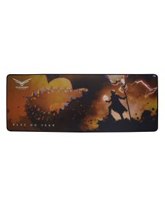 Mousepad Gaming Naceb The Wizard Naceb Technology NA-0957