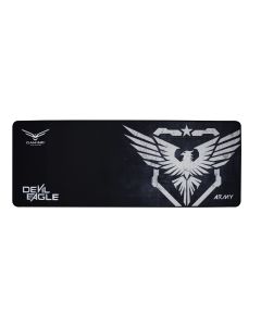 Mousepad Gaming Naceb Devil Eagle Naceb Technology NA-0956