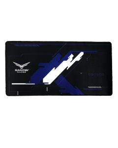 Mousepad Naceb Technology NA-0959