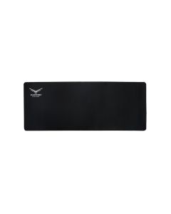 Mouse Pad Naceb Technology NA-0960
