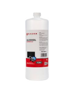 Alcohol Isopropílico Naceb Technology NA-0814