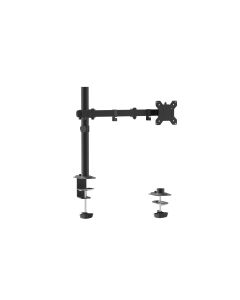 Soportes para Monitores Naceb Technology NA-0210