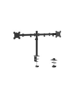 Soportes para Monitores Naceb Technology NA-0211