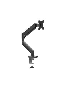 Soportes para Monitores Naceb Technology NA-0212