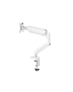 Soportes para Monitores Naceb Technology NA-0213