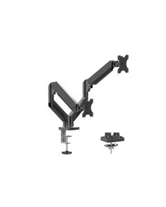 Soportes para Monitores Naceb Technology NA-0214
