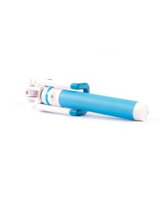 Soporte para Selfie Naceb Technology NA-595AZ