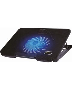 Base Enfriadora Naceb Technology NA-637
