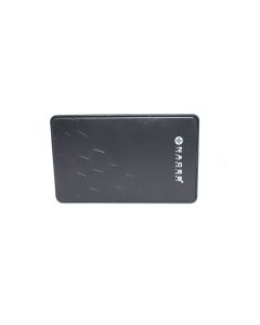 Gabinete Disco Duro Naceb Technology NA-0107