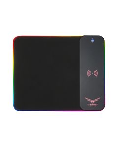 Mouse Pad Gaming Naceb Technology NA-0926