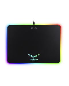Mouse Pad Gaming Naceb Technology NA-0927