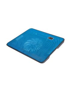 Base Enfriadora Naceb Technology NA-0108A