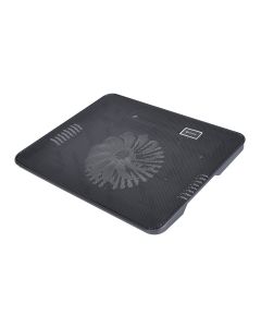 Base Enfriadora Naceb Technology NA-0108N