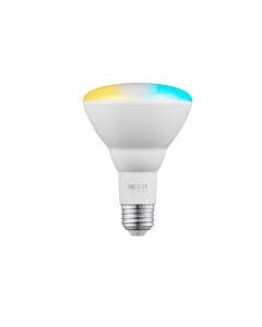 Bombilla Inteligente Nexxt Solutions Home NHB-C210