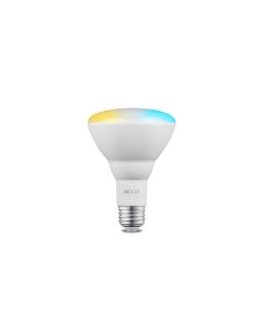 Bombilla Inteligente Nexxt Solutions Home NHB-W210