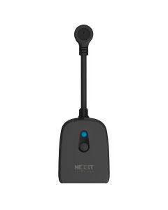 Contacto Dual Nexxt Solutions Home NHP-O610