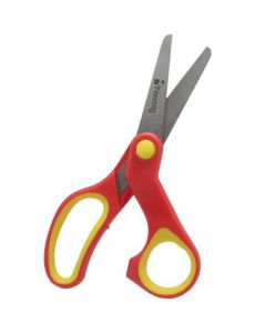 Accesorios de Oficina Nextep NE-130