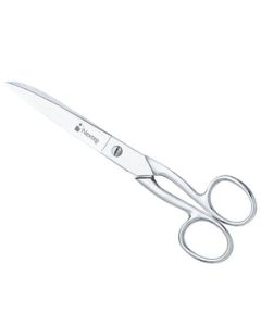 Accesorios de Oficina Nextep NE-147