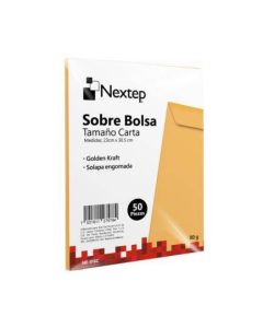 Accesorios de Oficina Nextep NE-016C