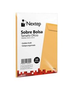 Accesorios de Oficina Nextep Ne-016O