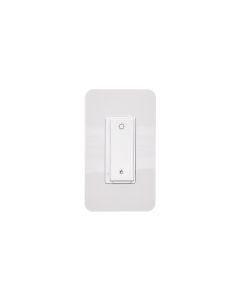 Atenuador de Luz Inteligente Nexxt Solutions Home NHE-D100